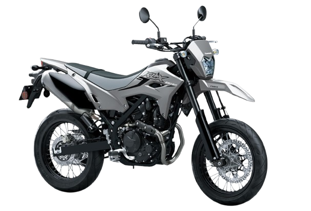 KLX230SM【海外仕様】
