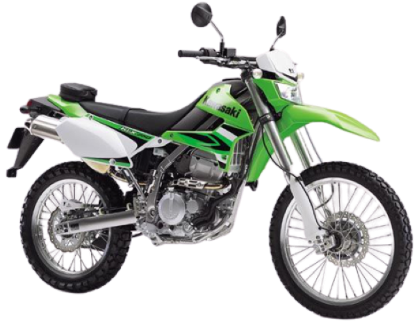 klx250 Kawasaki純正外装一式 中古 klx250 Kawasaki純正外装一式 中古 f63d15792c80d91bbf5802ffce.jpg