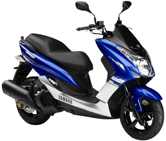 マジェスティS【2014～20年】