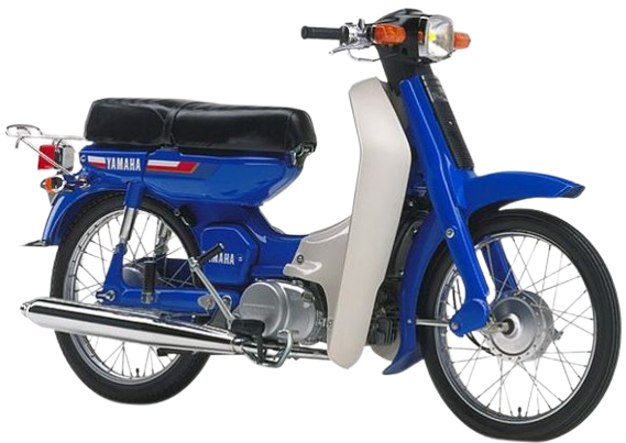 メイト80【1978年～】