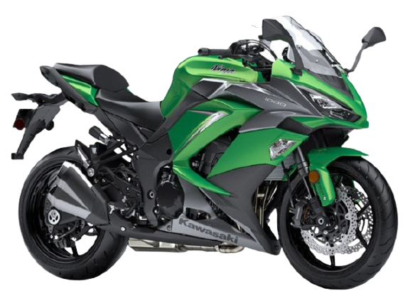 イチ KAWASAKI ZX-6R「ZX-6R フロントに12V電源を通した」 | ウェビック