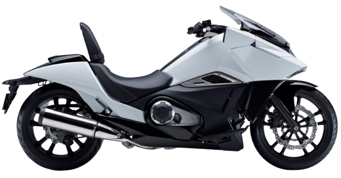 【2014年式】NM4-01