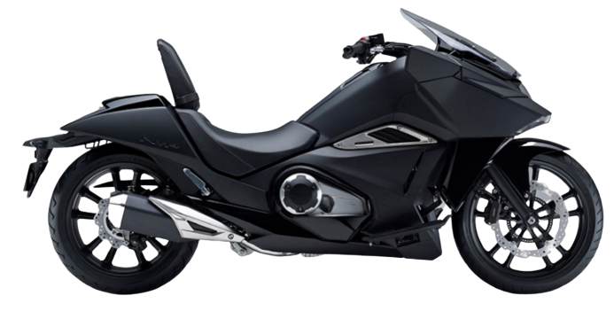 【2016年式】NM4-01