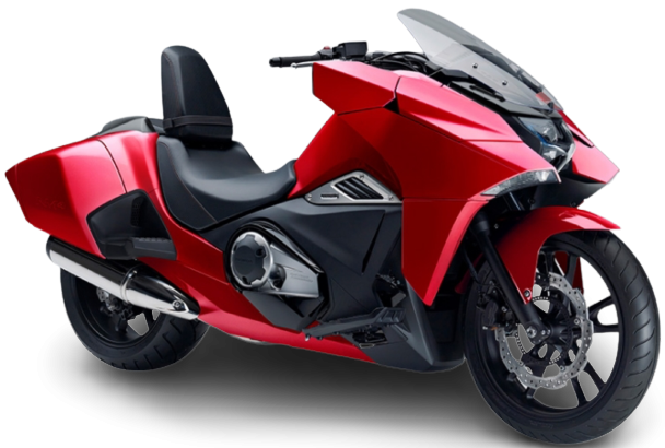 NM4-02【2014～16年】