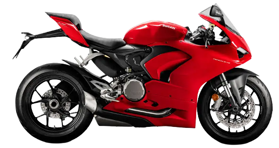 アクラポヴィッチ ドゥカティ パニガーレv2 2020年型 パニガーレV2【2020～現行】を売る｜最新の買取相場と査定価格