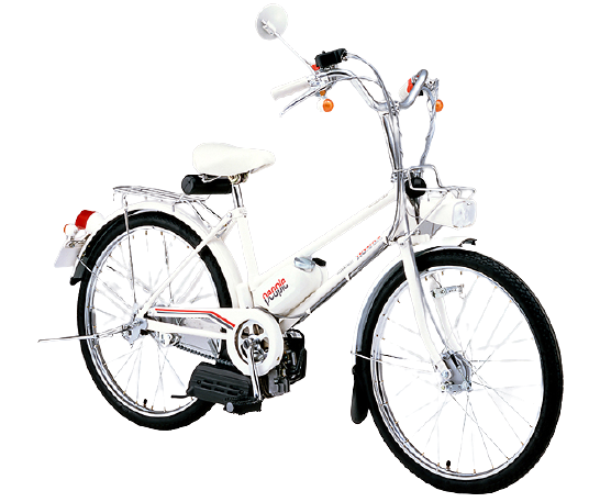 ピープル【1984年】