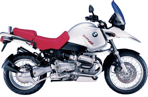 R1150GS 【1999～2003年式】