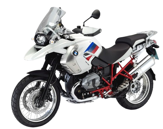 R1200GSラリー 【2012～18年式】