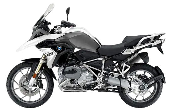 R1200GS 【2004～18年式】