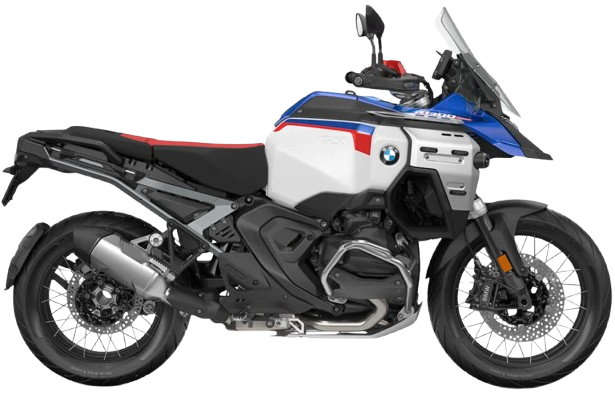 R1300GSアドベンチャー【2025～現行】バイクのイメージ画像