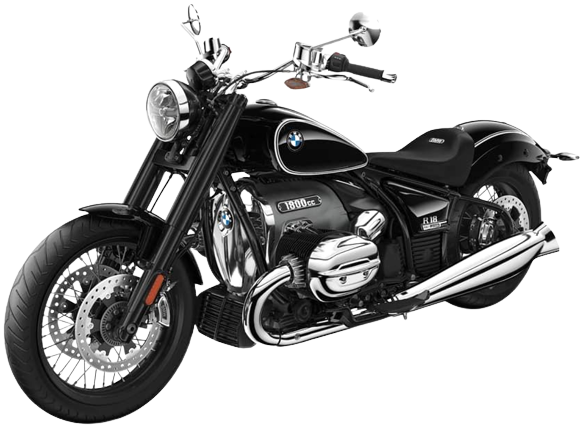 R18ファーストエディション【2021年】