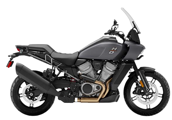 【2022年式】RA1250 パンアメリカバイクのイメージ画像