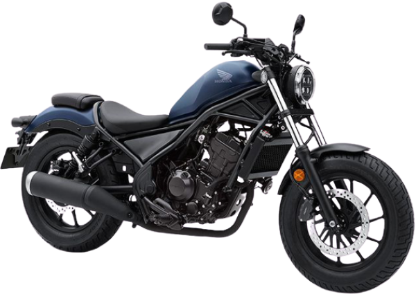 アメリカン最終価格 外装編】ランドクルーザー250 最上級ZXグレードの見た目の特徴とは