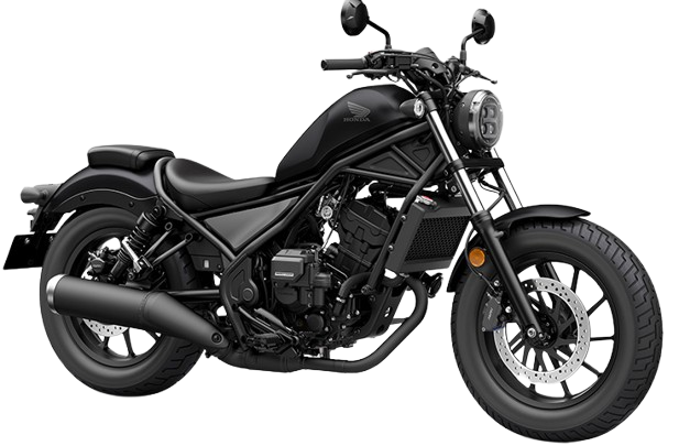 レブル250S Eクラッチ【2025～現行】