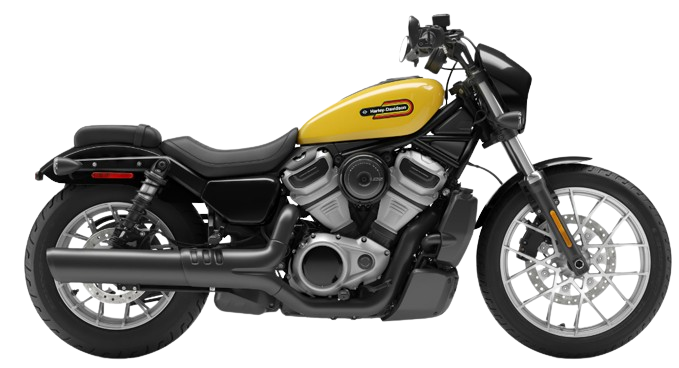 【2023年式】RH975S ナイトスター スペシャル