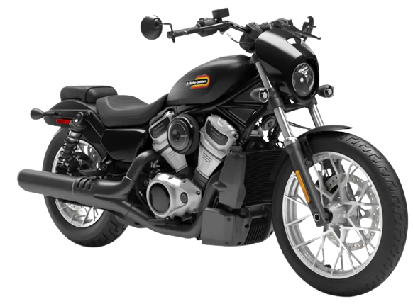 RH975S ナイトスター スペシャル【2023～現行】