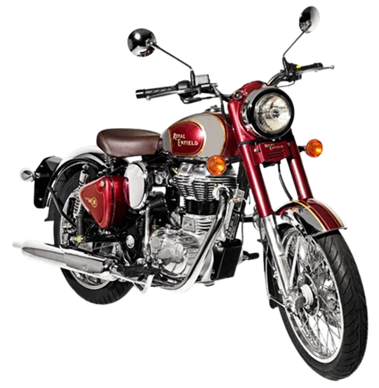 クラシック500【2009～21年】