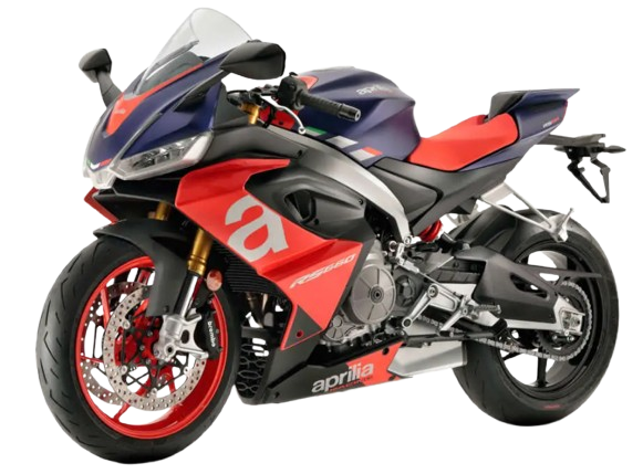 RS 660【2021～現行】