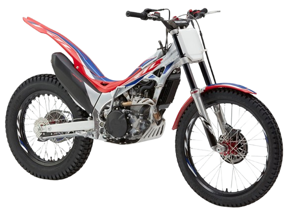 RTL300R【2016～20年】