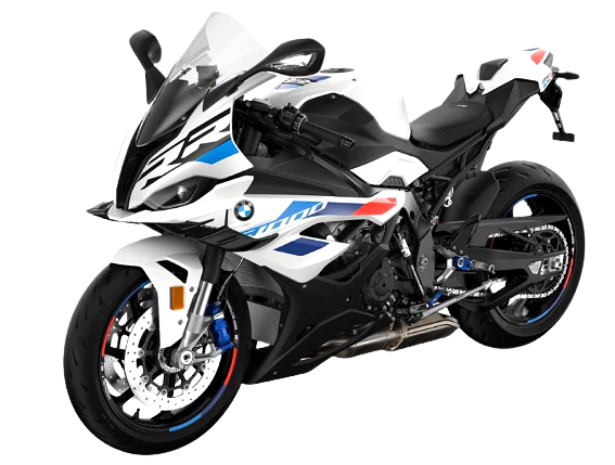 S1000RR【2010～現行】