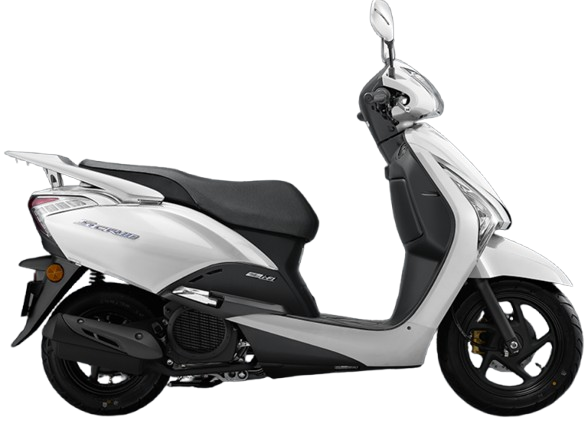 SCR110【2007年～】