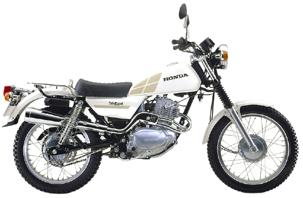 シルクロード(SILK ROAD)【1981年】