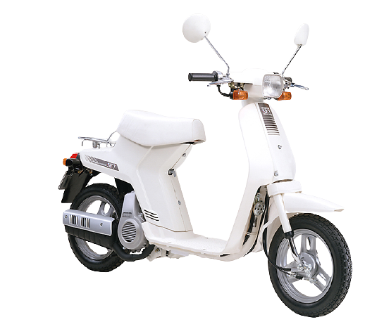 スカイ｜SKY【1982年】