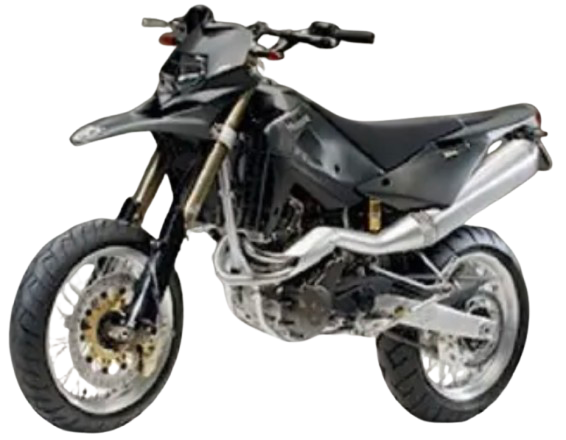 【2006年式】SM610