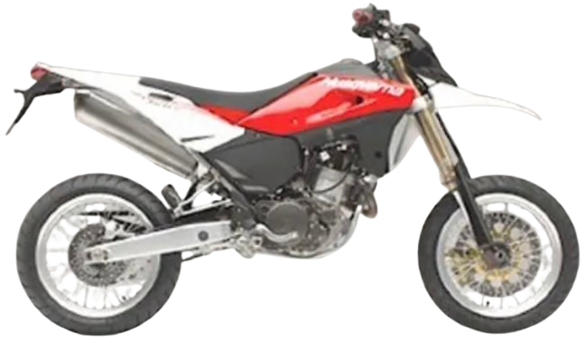 【2007年式】SM610