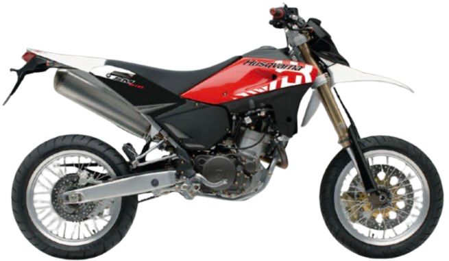 【2008年式】SM610