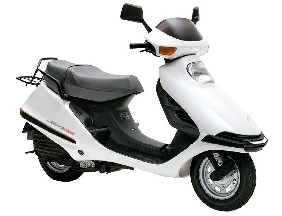 かいページ BRIDE ブリッド スーパーシートレール FOタイプ 右側 NISSAN ニッサン