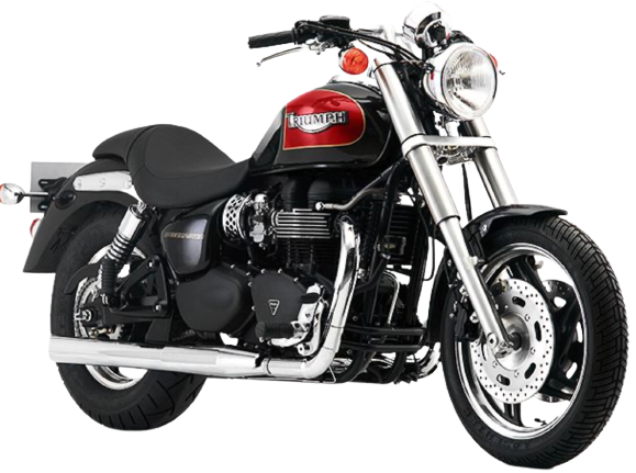 【2007年式】スピードマスター