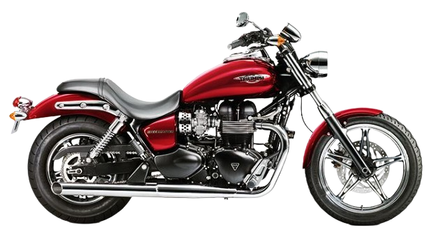 【2012年式】スピードマスター