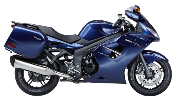 【2013年式】スプリントGT