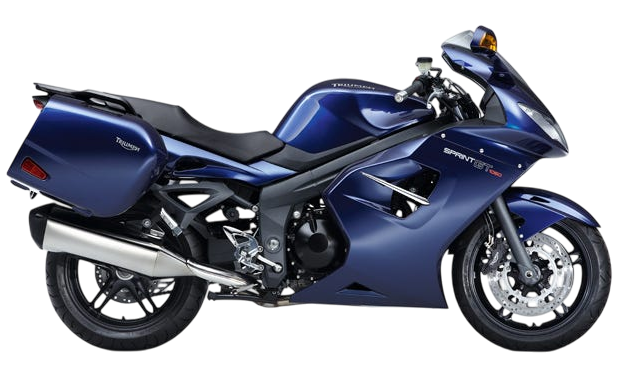 スプリントGT【2011～13年】