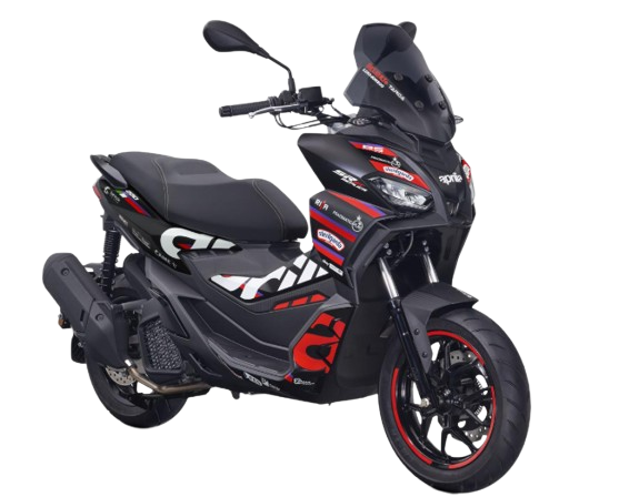 【2025年式】SR GT 200/レプリカ/スポーツ