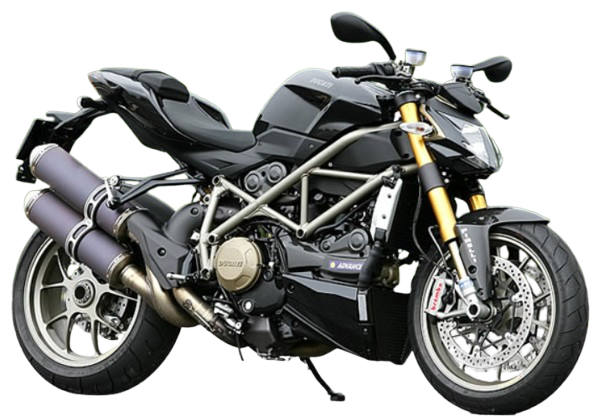 【2014年式】ストリートファイターS