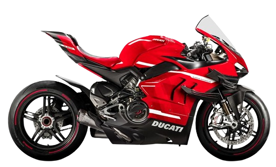 【2023年式】スーパーレッジェーラV4