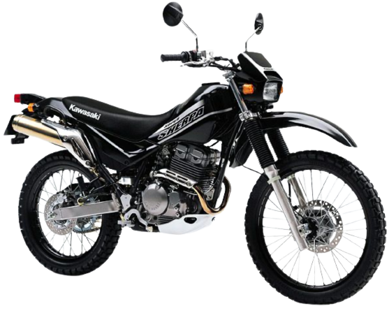 【2006年式 H6F】Super SHERPA