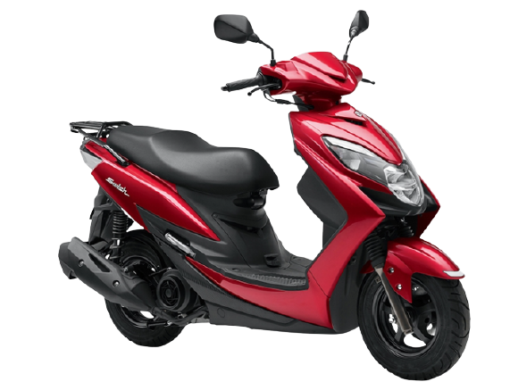 スウィッシュ(SWISH) 【2019年】