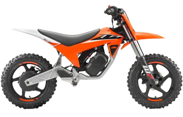 SX-E 2【2024～現行】