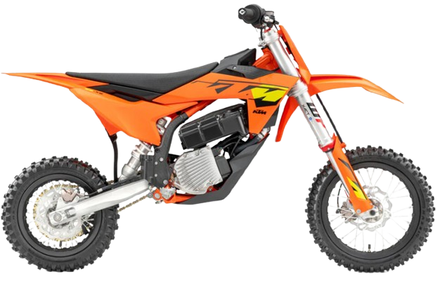 SX-E 5【2020～現行】