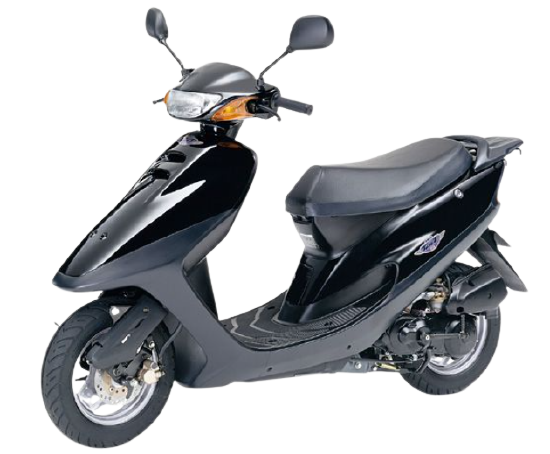 タクトS | TACT S【1993年】