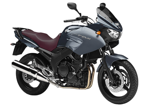 TDM900A【2004～11年式】