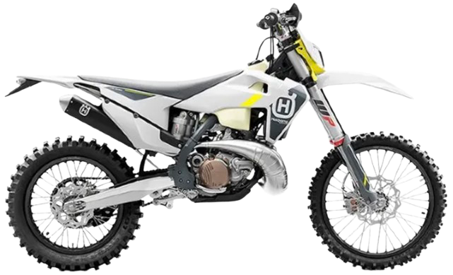 【2022年式】TE300i