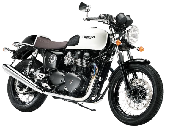 スラクストンACE【2015～16年式】