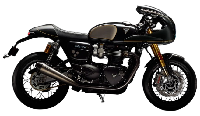 スラクストンTFC【2019～20年】