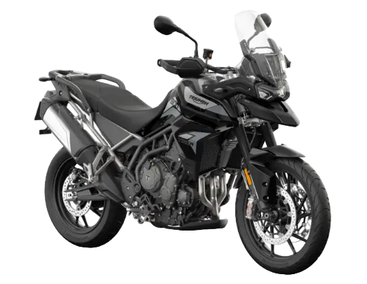 タイガー900GT【2020～現行】