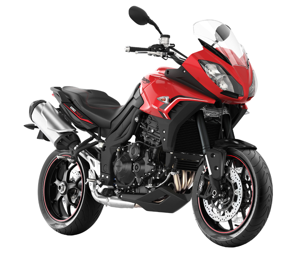 タイガースポーツ【2013～15年式】