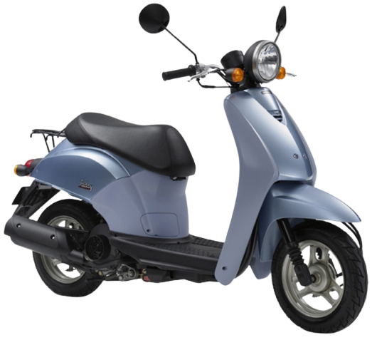 【2006年式】TODAY (トゥデイ)